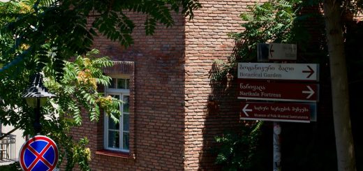 Photo Neuromarketing center