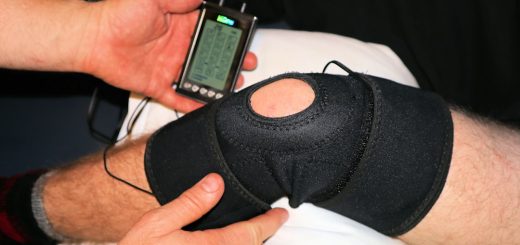 Photo rehabilitation