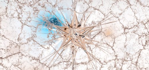 Photo neuroarchitektura