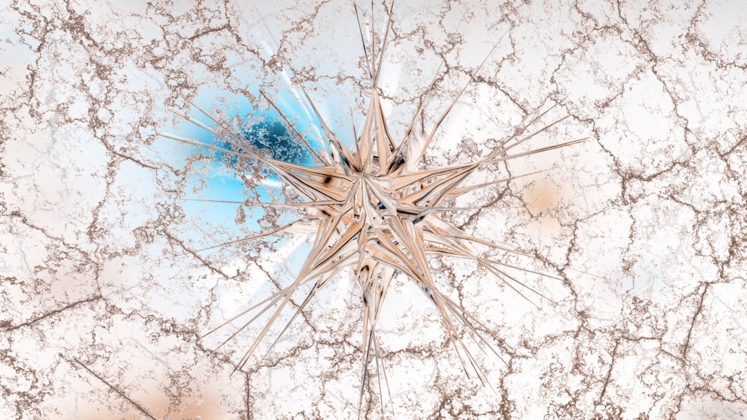 Photo neuroarchitektura