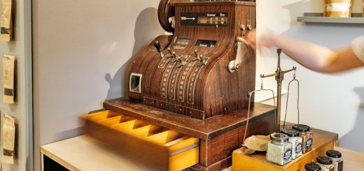 Photo 4D organ printing