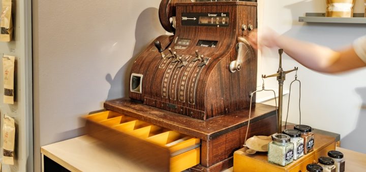 Photo 4D organ printing