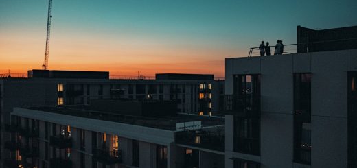 Photo apartment prices