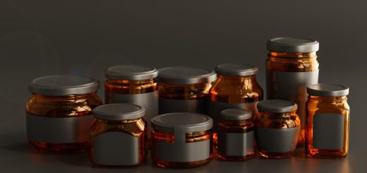 Photo personalized medicine