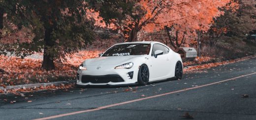 Photo lifestyle change