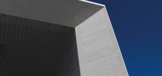 Photo rental VR simulation center