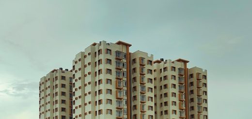 Photo multigenerational apartments