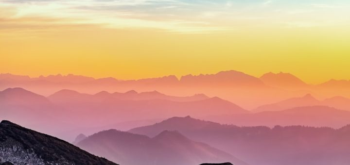 Photo buyers requirements