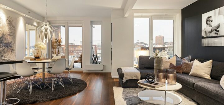 Photo prepare apartment for sale 2035