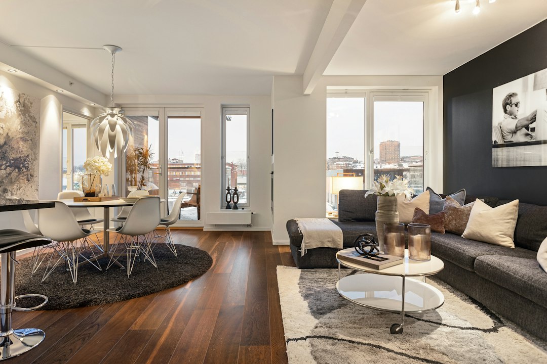 Photo prepare apartment for sale 2035